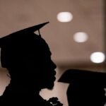Trump administration plans to charge international students $70,000 for work authorisation
