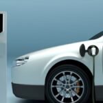 Why does EV range decrease in winter? These 5 tips will save battery power; Know immediately