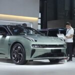 China ends the issue of ‘State of Hormuz’! More than 65% people are buying EV, India is so far behind