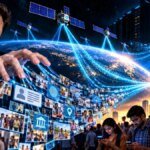 OPINION: Preparation to break into every house in India through Starlink, your private data will go directly to Musk’s AI.