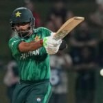 Pakistan vs England LIVE score, Tri-Nation ODI series: ENG wins toss, elects to field; Streaming, Updates, Commentary