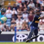 Sri Lanka squad for ODI tri-series — Kusal Mendis to captain; Hasaranga, Asalanka miss out