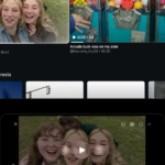 Instagram chases YouTube with a push for longer, widescreen videos
