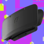 Fi’s GPS-equipped dog trackers are on sale for 30 percent off