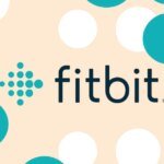 The new Fitbit Edge leaks