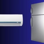 Electricity Bill Saving: Are you getting huge bills despite running the fridge or 5-star AC? Make these 3 small settings