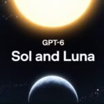 OpenAI GPT-6 Sol vs Luna: Which model is made for which task? Know complete details from price to features