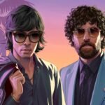Justice Enlist Tame Impala, SZA for ‘GTAVI’ Song ‘Flower in a Hurricane’