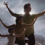 गणेश आचार्य ने गणेश डस्ट टू स्टारडस्ट के ट्रेलर का अनावरण किया; फिल्म 11 दिसंबर को सिनेमाघरों में रिलीज होगी 11: बॉलीवुड न्यूज