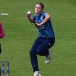 England A squads for India tour — Wong, Filer among experienced names included for multi-format tour