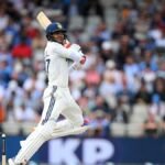 Ranji Trophy Live Score: Shubman Gill’s Punjab to bat first; Toss delayed in Karnataka, Tamil Nadu matches