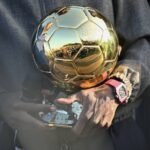 This keeps happening: the Ballon d’Or 2026 candidate rankings announced
