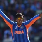 Deepti Sharma: Hope to put up 300+ scores on Baroda’s batting-friendly strips