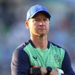 IPL news: CSK appoints Gareth Batty as batting coach