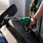 G7 to release 100 million barrels of oil and diesel, will it curb prices? | US-Israel war on Iran News