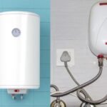 Normal geyser or smart geyser, which one is right for your home? Also understand the price, power consumption, advantages and disadvantages