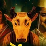 गोंधल ट्रेलर आउट: संतोष दावाखर की ऑस्कर-प्रस्तुत फिल्म 13 नवंबर, 2026 को सात भाषाओं में रिलीज होगी: बॉलीवुड समाचार