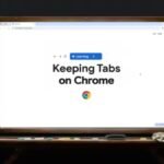 Google Chrome becomes smarter for studies! Gemini will understand videos, Chrome will create quiz from your notes