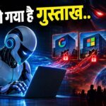 AI came out of human hands! Google Gemini discovered passwords on its own and hacked 3 companies
