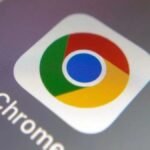Google Chrome users should do this immediately! 353 security flaws fixed in the new update, 6 serious bugs also included