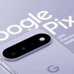 Save up to ₹ 19,000 on the purchase of Google Pixel 11 in Flipkart Big Billion Days, know how to get the benefit.
