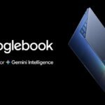 Google makes a big entry in the world of laptops! Googlebook will get Android phone like connection and Gemini AI