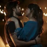 गनमास्टर जी9 का गाना ‘दर्द ए दिल’ इमरान हाशमी और जेनेलिया देशमुख को एक साथ लाता है 9: बॉलीवुड समाचार