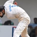 Bowling to batters like Gill, Kohli boosts your confidence: Gurjapneet Singh after impressive display for Tamil Nadu