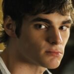 RJ Mitte, ‘Breaking Bad’ star who played Walter White Jr., dies at 34; tributes pour in