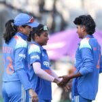 IND-W vs ZIM-W, 2nd ODI: India eyes series win against injury-hit Zimbabwe