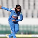 Why Vaishnavi Sharma’s five-wicket haul is a sign of more to come