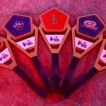 WPL 2027 Auction: Full list of sold, unsold players LIVE for all 5 teams