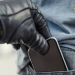 Mobile Theft | What To Do After Phone Stolen | How to find lost phone If your mobile is stolen or lost, do these 10 things immediately