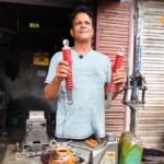 Bike shocker bad? Why spend ₹ 3500 on buying a new one, the work can be done for ₹ 400, repairs can be done up to 15 times.