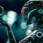 Kota News: Unique robot in Kota; Will show the tricks of technology to children with dance and fight