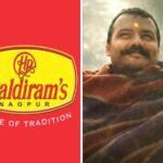 हनुमान अंश निर्माता ने पहली बार फिल्म के सटीक बजट का खुलासा किया; यह भी पता चलता है कि हल्दीराम ने रुपये का निवेश किया। स्लीपर ब्लॉकबस्टर में 1.25 करोड़: बॉलीवुड समाचार