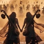 कृष्णावतरम के बाद, हार्दिक गज्जर ने ताना रीरी और अजय अभिमन्यु की महाभारत की घोषणा की; 2027 और 2028 में रिलीज होने वाली फिल्में: बॉलीवुड समाचार