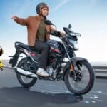 65 KM फ़ोर्बिज़, क्रूज़ कंट्रोल और 3 राइडिंग मोड़; हीरो ग्लैमर एक्स 125 में एबीएस के साथ मारी एंट्री, कीमत ₹1.01 लाख