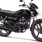 हीरो एचएफ डीलक्स की घटी कीमत! अब मात्र ₹59,999 में मिलेगा घर