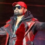 हिमेश रेशमिया ने आशिक बनाया आपने के क्लब-मीट-हार्टब्रेक साउंड के पीछे की कहानी का खुलासा किया: “यह बहुत भावनात्मक और दर्दनाक था”: बॉलीवुड समाचार
