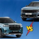 Honda Elevate Facelift vs Kia Seltos: Know the difference in price, mileage and safety before buying