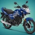 These 125 CC motorcycles are best for daily running; Price starts from only ₹73,805