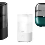 If the air is getting dry due to heater and cold then these humidifiers maintain moisture, know which one is better for you in these deals of Amazon.