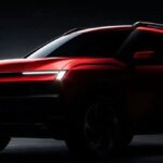 Hyundai has opened the booking of new SUV, confirm delivery by paying ₹ 11 thousand! You will get cool features