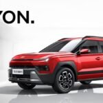 Hyundai Bayon’s explosive entry in the Indian market, priced at only ₹ 9.99 lakh