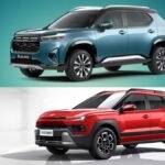2026 Hyundai Bayon vs Honda Elevate: Korean or Japanese? Know which SUV is a profitable deal to buy?