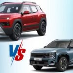 Hyundai Bayon vs Kia Seltos: Which SUV is worth the money? Know the complete difference from price to features