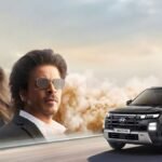 Company offering Diwali discount of ₹ 1 lakh on Hyundai Creta! EMI starts from just ₹999*