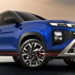 Creta’s dominance continues, but Sierra surprises! These SUVs were popular in September