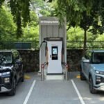 Hyundai’s gift to EV owners! New 120kW fast charger installed in Delhi, charging free for so many days